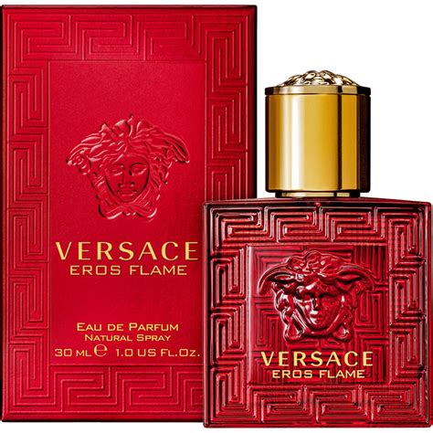 versace eros edp sale